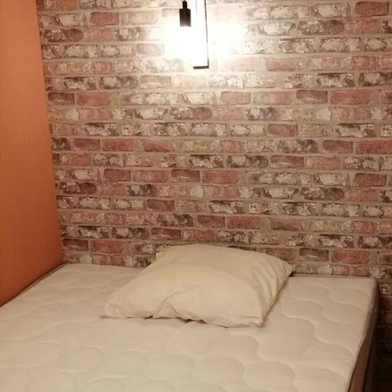 Rent this 1 bed apartment on 66300 Passa