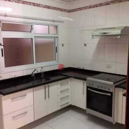 Buy this 3 bed house on Rua Alto Belo 777 in Aricanduva, São Paulo - SP