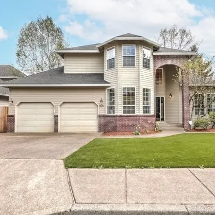 Buy this 4 bed house on 14472 Southwest 130th Avenue in Tigard, OR 97224