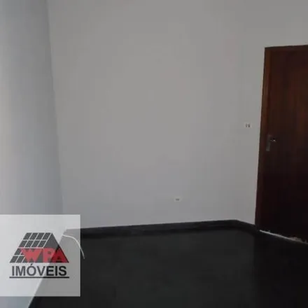 Rent this 2 bed house on Rua Tunísia in Vila Dainese, Americana - SP