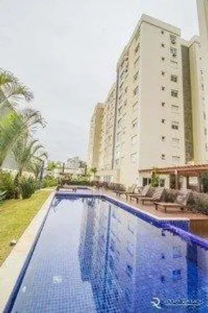 Buy this 3 bed apartment on Rua Doutor Pereira Neto in Tristeza, Porto Alegre - RS
