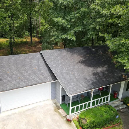 Image 2 - 13 Cedar Creek Drive, Newton County, GA 30014, USA - House for sale