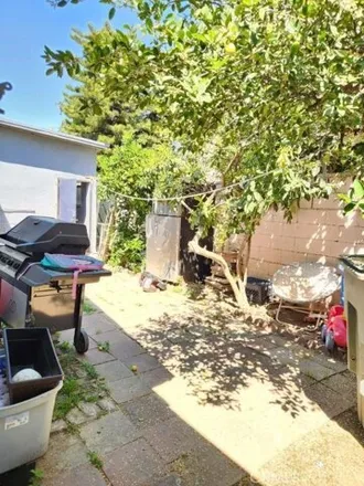 Image 7 - 2344 11th Street, Riverside, CA 92501, USA - House for sale