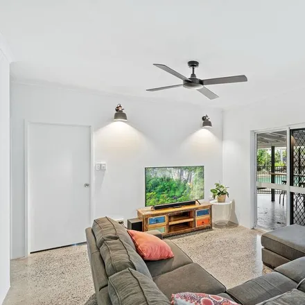 Image 7 - Cairns Regional, Queensland, Australia - Apartment for rent