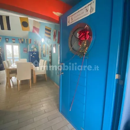 Rent this 2 bed apartment on unnamed road in 00042 Anzio RM, Italy