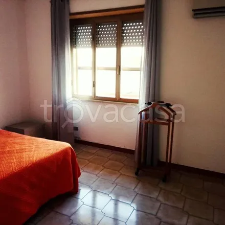 Rent this 3 bed apartment on Via Temo 1 in 08048 Tortolì NU, Italy