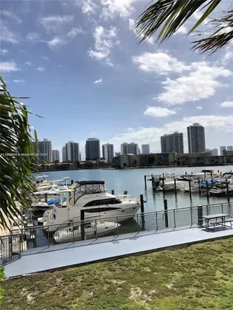 Image 3 - Plaza Del Prado Condominium Association Inc, 18071 Biscayne Boulevard, Aventura, FL 33160, USA - Condo for rent