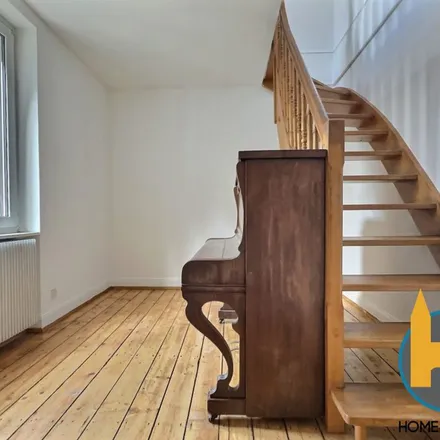 Rent this 6 bed apartment on Le Tassigny in Rue de Lattre de Tassigny, 67300 Schiltigheim