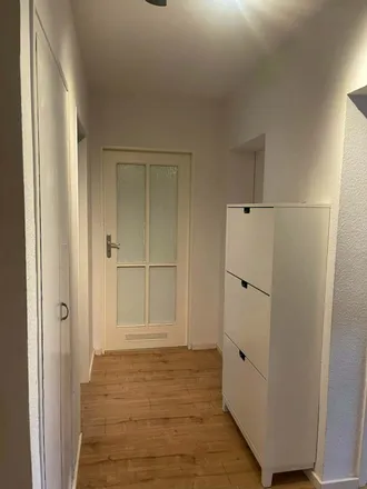Rent this 3 bed room on Töngesgasse 31 in 60311 Frankfurt, Germany