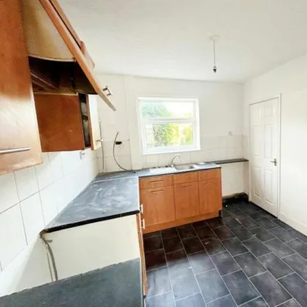 Image 3 - St. John's Road, Bedlington Station, NE22 7HW, United Kingdom - Duplex for sale