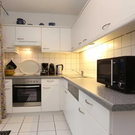 Rent this 2 bed apartment on 17454
