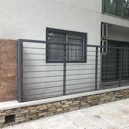 Rent this 1 bed apartment on Simón Bolívar 238 in Partido de Lomas de Zamora, Lomas de Zamora