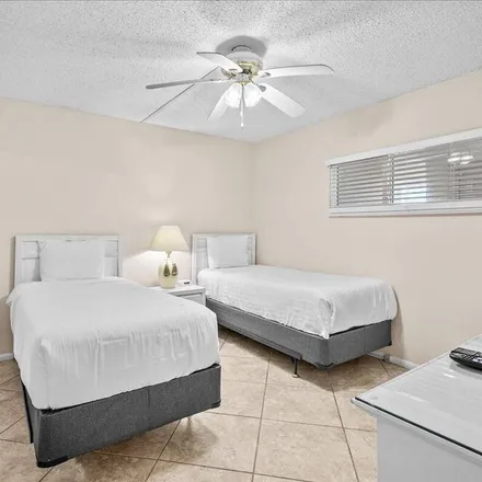 Image 7 - Destin, FL - Condo for rent