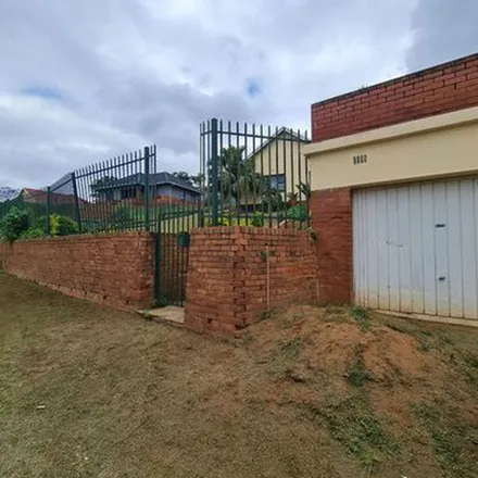 Image 2 - Eugene Marais Drive, Napierville, Pietermaritzburg, 3201, South Africa - Apartment for rent