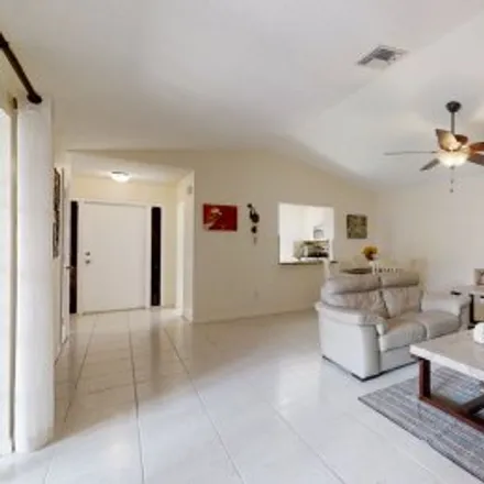 Image 1 - #a,23317 Southwest 55Th Avenue, Village of Boca Barwood, Boca Raton - Apartment for sale