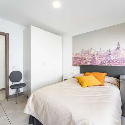 Image 7 - Parroquia de San Ginés, Calle del Arenal, 13, 28013 Madrid, Spain - Apartment for rent