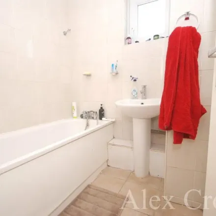 Image 7 - 41-49 Bavaria Road, London, N19 4EZ, United Kingdom - Apartment for rent