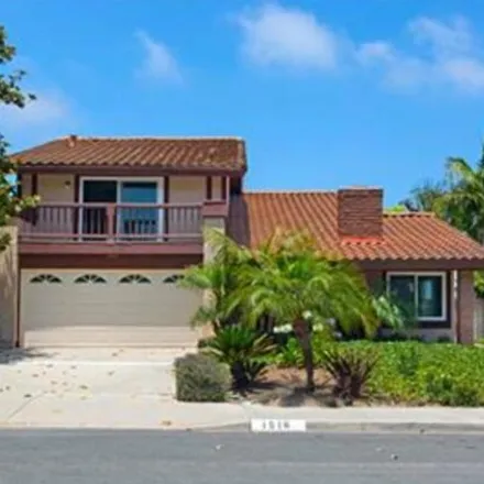 Rent this 4 bed house on 1516 Santa Sabina Court in Solana Beach, CA 92075