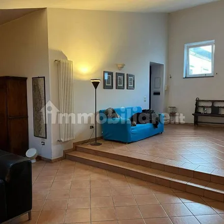 Image 3 - Langeuella a Mergellina, Via Ferdinando Galiani, 80122 Naples NA, Italy - Apartment for rent