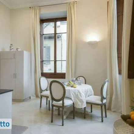 Image 5 - Piazza Cesare Beccaria, 50121 Florence FI, Italy - Apartment for rent