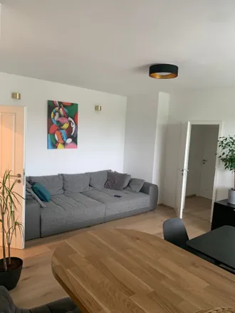 Rent this 2 bed apartment on Ruhlebener Straße 141 in 13597 Berlin, Germany
