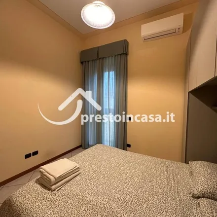 Image 2 - La Chiesina, Via Leonardo da Vinci, 55049 Viareggio LU, Italy - Apartment for rent