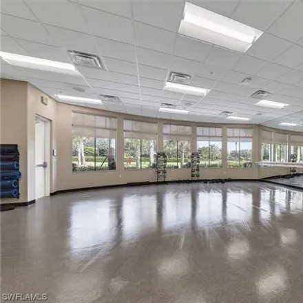 Image 6 - Palamos Circle, River Hall, Lee County, FL, USA - House for rent