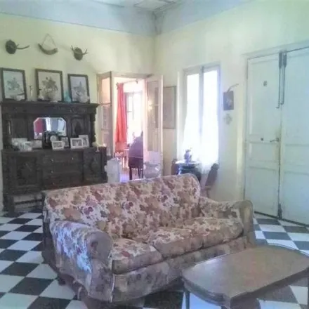 Buy this 3 bed house on Vinobien in Avenida Santiago de Liniers, Partido de Tigre