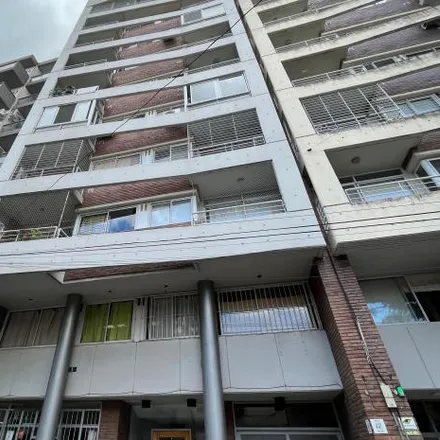 Image 2 - Montevideo 582, Rosario Centro, Rosario, Argentina - Apartment for sale