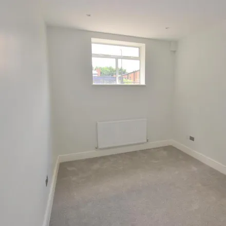 Image 6 - Eastgate House, Thorpe Road, Norwich, NR1 1ES, United Kingdom - Apartment for rent