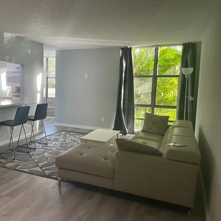 Buy this 1 bed condo on Avila South in 200 Northeast 172nd Street, Sunny Isles Beach