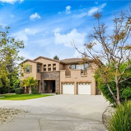 Image 4 - 9072 Wilson Avenue, Rancho Cucamonga, CA 91701, USA - House for sale