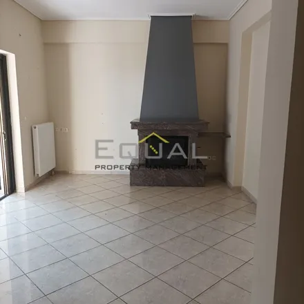 Rent this 4 bed apartment on Φιλώτα in East Attica, Greece