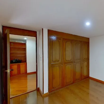 Image 9 - Blanco & Negro, Carrera 19A, Usaquén, 110111 Bogota, Colombia - Apartment for sale