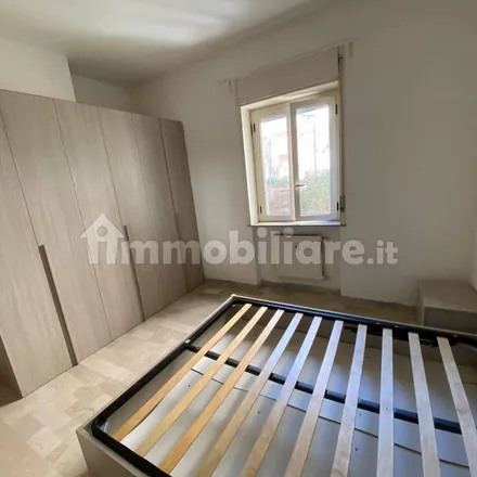 Image 4 - Via Baroncini, 66000 Chieti CH, Italy - Apartment for rent