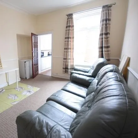 Image 2 - Albany Street West, South Shields, NE33 4BE, United Kingdom - Apartment for rent