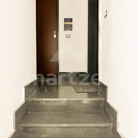 Image 3 - Via Cupa degli Orefici allo Scudillo, 80131 Naples NA, Italy - Apartment for rent