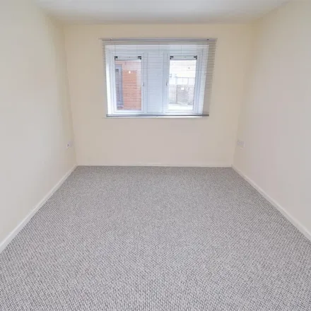 Image 7 - The Pinnacle, Ings Road, Wakefield, WF1 1DE, United Kingdom - Apartment for rent