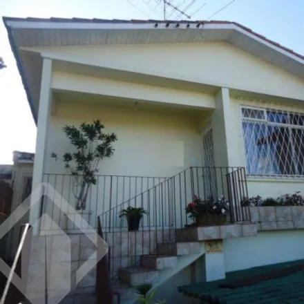 Buy this 4 bed house on Rua Pereira Barroso in Krahe, Viamão - RS