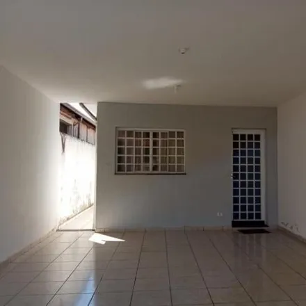 Buy this 2 bed house on Rua São Marino in Campestre, Piracicaba - SP