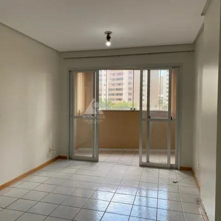 Rent this 2 bed apartment on Quadra 202 in Águas Claras - Federal District, 71938-360