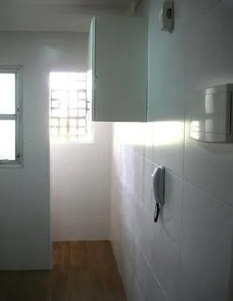Buy this 1 bed apartment on Praça General Polidoro 16 in Liberdade, São Paulo - SP