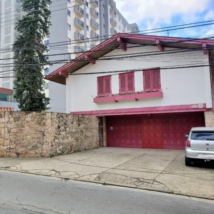 Rent this 1 bed house on Condomínio Vero Guarulhos in Rua Santa Izabel 451, Vila Augusta