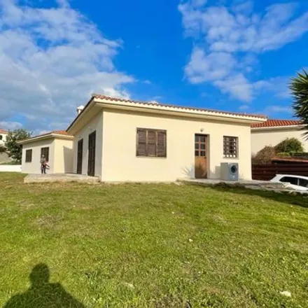 Image 5 - Viklas, 4607 Pissouri Municipality, Cyprus - House for sale