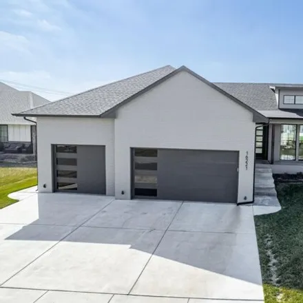 Buy this 6 bed house on Sheriac Court in Sedgwick County, KS 67235