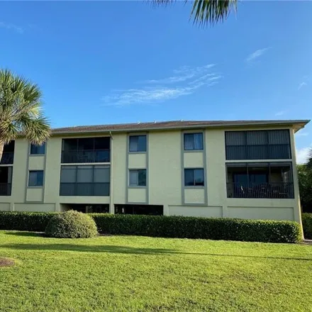 Image 3 - Olde Middle Gulf Drive, Sanibel, Lee County, FL 33957, USA - Condo for sale
