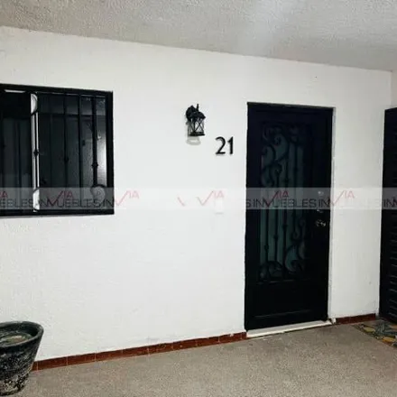 Buy this 2 bed apartment on 7-Eleven in Calle V, San Jerónimo