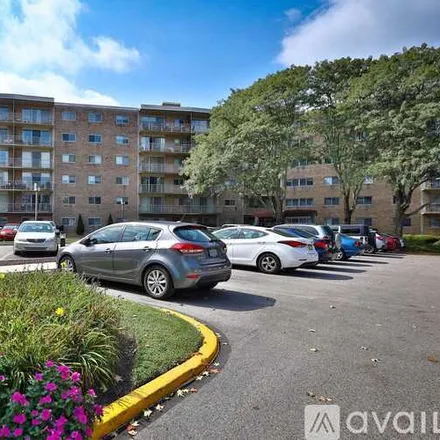 Image 6 - 309 Florence Avenue, Unit Beaver Hill 306N - Condo for rent