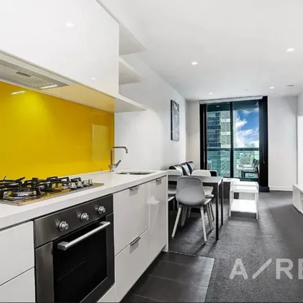Rent this 2 bed apartment on 279 La Trobe Street in Melbourne VIC 3000, Australia