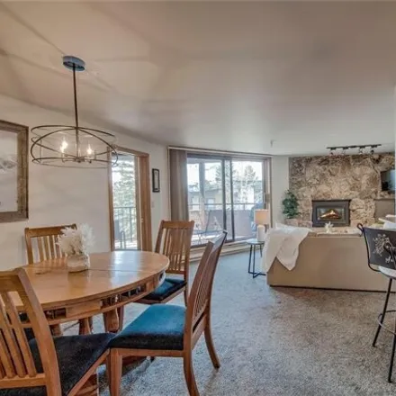 Image 8 - Summit County Recpath, Silverthorne, CO 80497, USA - Condo for sale